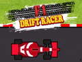 게임 F1 Drift Racer