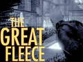 게임 The Great Fleece