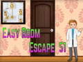 게임 Easy Room Escape 51