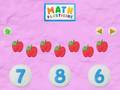 게임 Math Plasticine