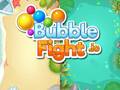 게임 Bubble Fight.io