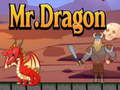 게임 Mr. Dragon