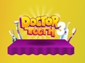 게임 Doctor Teeth 3