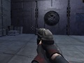게임 Deep Space Horror: Outpost