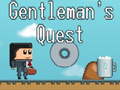 게임 Gentleman's Quest