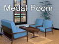 게임 Medal Room