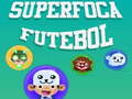 게임 SuperFoca Futeball