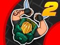 게임 Hunter Assassin 2