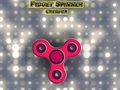 게임 Fidget Spinner Creator