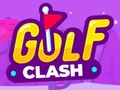 게임 Golf Clash