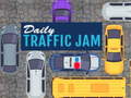 게임 Daily Traffic Jam
