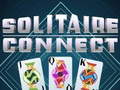 게임 Solitaire Connect