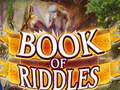 게임 Book of Riddles