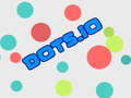 게임 Dots.io