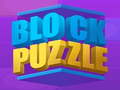 게임 Block Puzzle 