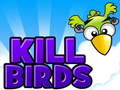 게임 Kill Birds