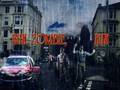 게임 Run Zombie Run