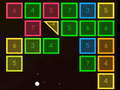 게임 Idle Ball Clicker Shooter