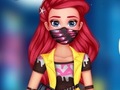게임 My Best FF Outfits