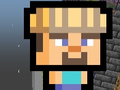 게임 Minecraft Builder Challenge