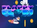 게임 Flappy Floki