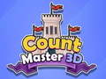 게임 Count Master 3d 