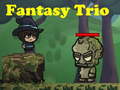 게임 Fantasy Trio