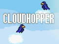게임 Cloudhopper
