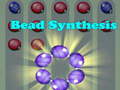 게임 Bead Synthesis
