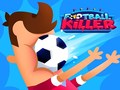 게임 Football Killers 