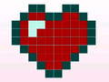 게임 PixelArt