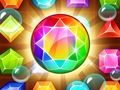 게임 Amazing Jewel