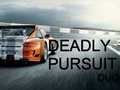 게임 Deadly Pursuit Duo