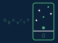게임 Gravity