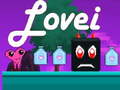 게임 Lovei