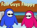게임 Fall Guys Flappy