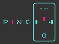 게임 Ping