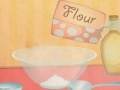 게임 Easy Bake Brownies