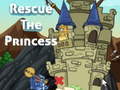 게임 Rescue the Princess