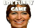 게임 LOL Funny Game