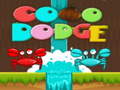 게임 Coco Dodge