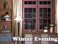 게임 Winter Evening