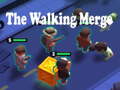 게임 The Walking Merge