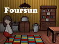 게임 Foursun