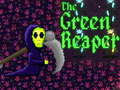 게임 The Green Reaper 