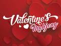 게임 Valentine's Mahjong