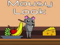 게임 Mousy Look