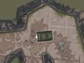 게임 Stug