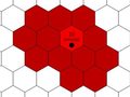 게임 Hex Bois