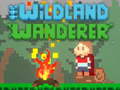 게임 Wildland Wanderer
